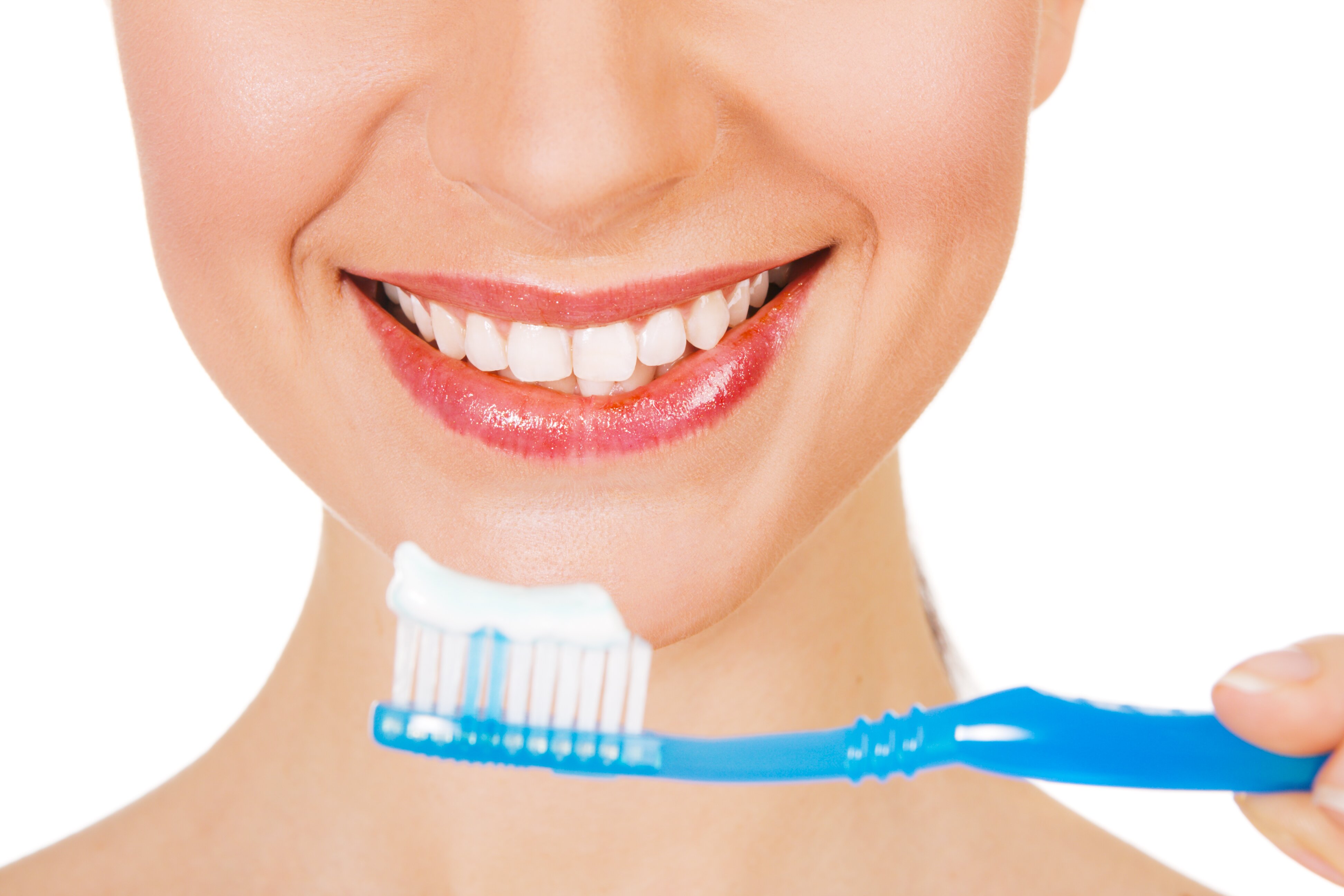 Cosmetic Dentistry - Revealing Notable Improvements in Korean Dentistry