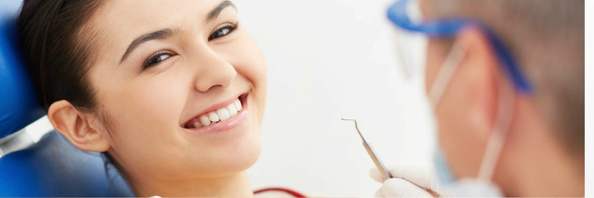 Dentist Niddrie Has The Experience And Qualification For Perfect Treatment