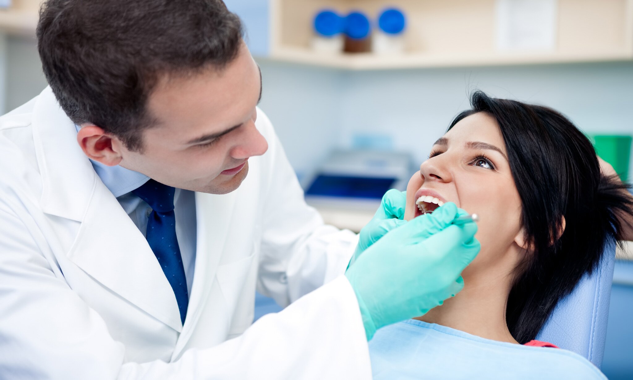 Take Care Of Your Dental Hygiene By Paying Visit To Oral Surgeon In Westminster