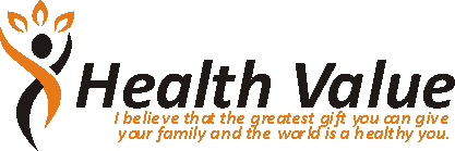 Health Value