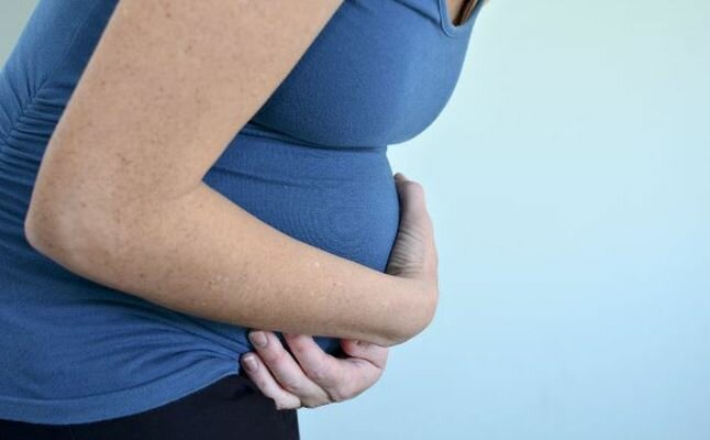 3 Useful Pregnancy Tips for First Time Moms